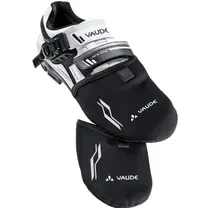 Sko&ouml;verdrag Vaude Metis II Shoe Caps